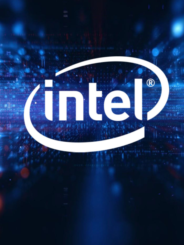 5 best Intel laptop processors for gaming in 2023