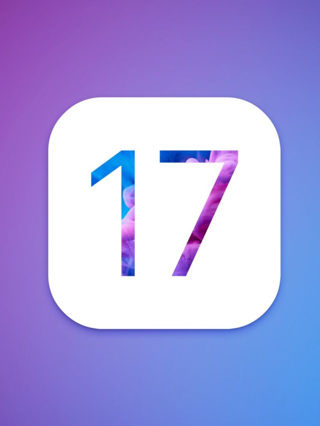 iOS-17-Icon-Mock-Feature-Feature